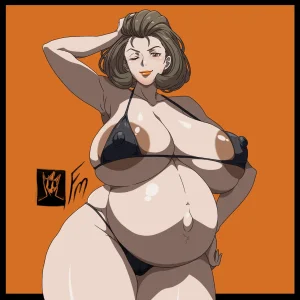 Fungus Man Twitter - Page 213