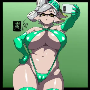 Fungus Man Twitter - Page 214