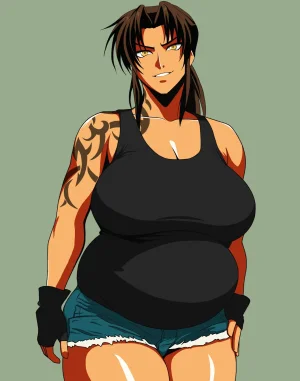 Fungus Man Twitter - Page 22