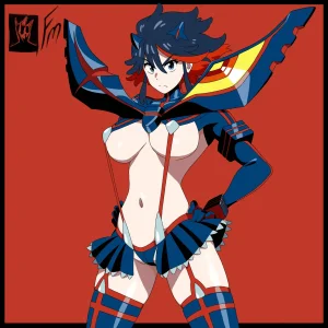 Fungus Man Twitter - Page 246