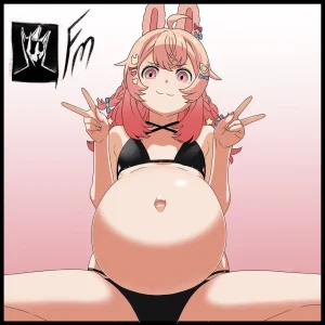 Fungus Man Twitter - Page 252