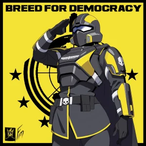 Fungus Man Twitter - Page 264