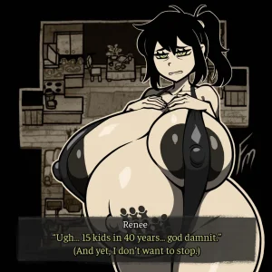 Fungus Man Twitter - Page 272