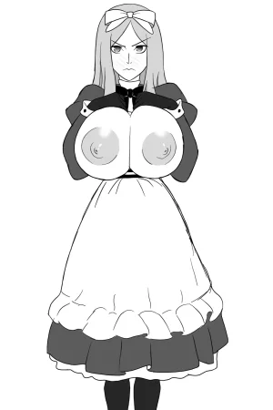 Fungus Man Twitter - Page 29