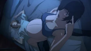 Fungus Man Twitter - Page 292