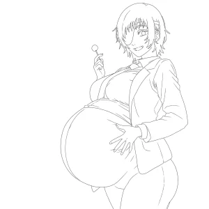 Fungus Man Twitter - Page 294