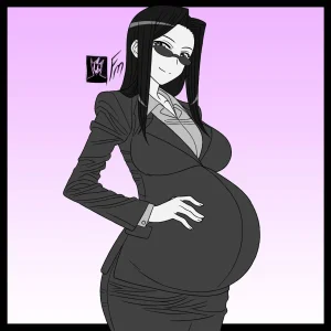 Fungus Man Twitter - Page 299