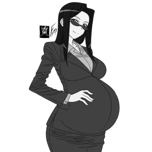 Fungus Man Twitter - Page 300