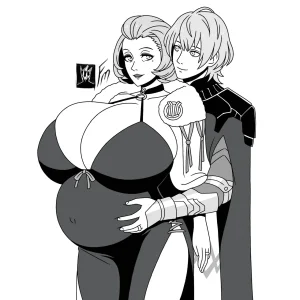 Fungus Man Twitter - Page 302