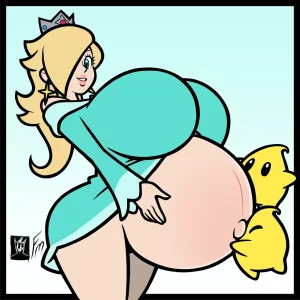 Fungus Man Twitter - Page 303