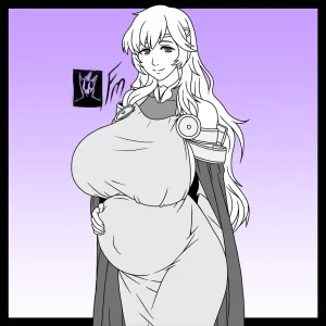 Fungus Man Twitter - Page 321