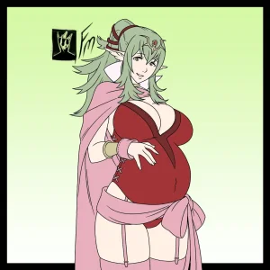 Fungus Man Twitter - Page 322