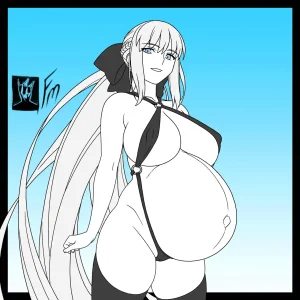 Fungus Man Twitter - Page 327