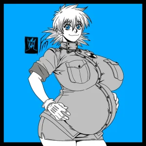 Fungus Man Twitter - Page 330