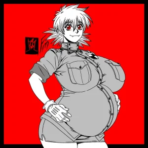 Fungus Man Twitter - Page 331