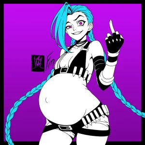 Fungus Man Twitter - Page 333