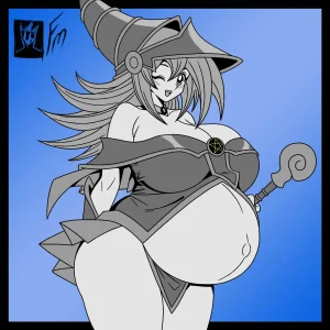 Fungus Man Twitter - Page 338