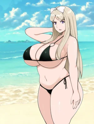 Fungus Man Twitter - Page 34