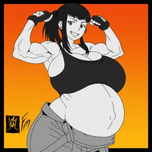 Fungus Man Twitter - Page 340