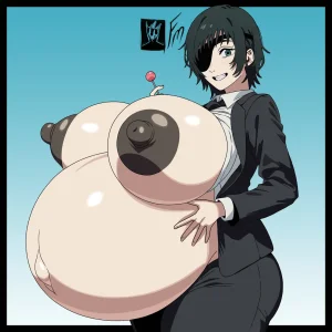 Fungus Man Twitter - Page 342