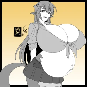 Fungus Man Twitter - Page 351