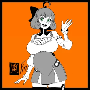 Fungus Man Twitter - Page 355