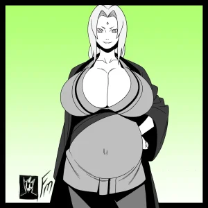 Fungus Man Twitter - Page 356