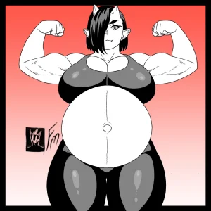 Fungus Man Twitter - Page 357