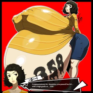 Fungus Man Twitter - Page 375