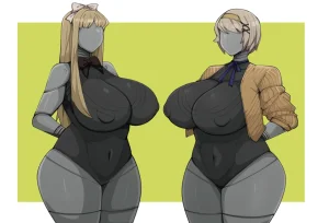 Fungus Man Twitter - Page 38