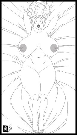 Fungus Man Twitter - Page 393