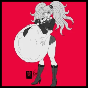 Fungus Man Twitter - Page 400