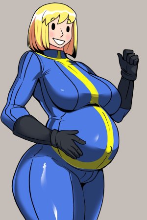 Fungus Man Twitter - Page 44