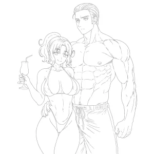 Fungus Man Twitter - Page 446