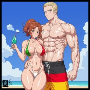 Fungus Man Twitter - Page 447