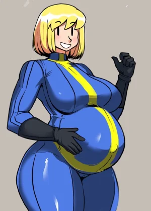 Fungus Man Twitter - Page 46