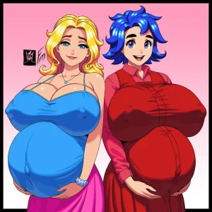 Fungus Man Twitter - Page 465