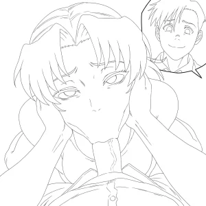 Fungus Man Twitter - Page 470