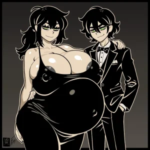 Fungus Man Twitter - Page 488