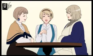 Fungus Man Twitter - Page 489