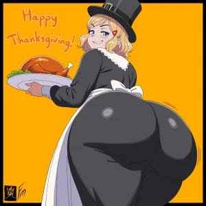 Fungus Man Twitter - Page 491