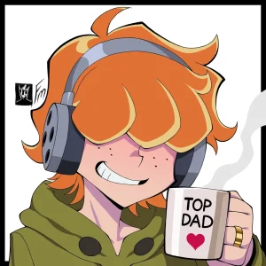 Fungus Man Twitter - Page 494