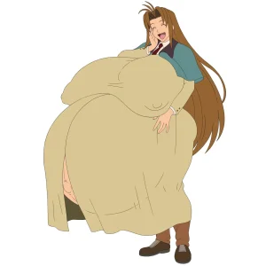 Fungus Man Twitter - Page 498