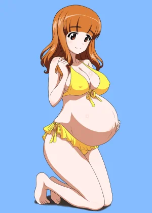 Fungus Man Twitter - Page 93