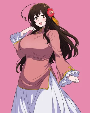 Fungus Man Twitter - Page 97