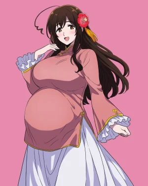 Fungus Man Twitter - Page 98