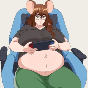 Fungus Man Twitter - Page 99