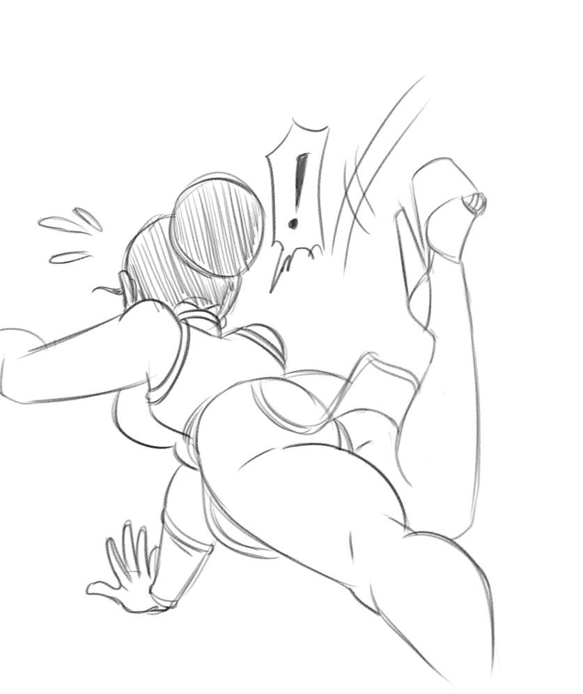 FunsexyDB Be Pimping Dragon Ball Super Spanish - Image 5