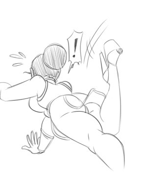 FunsexyDB Be Pimping Dragon Ball Super Spanish - Page 5