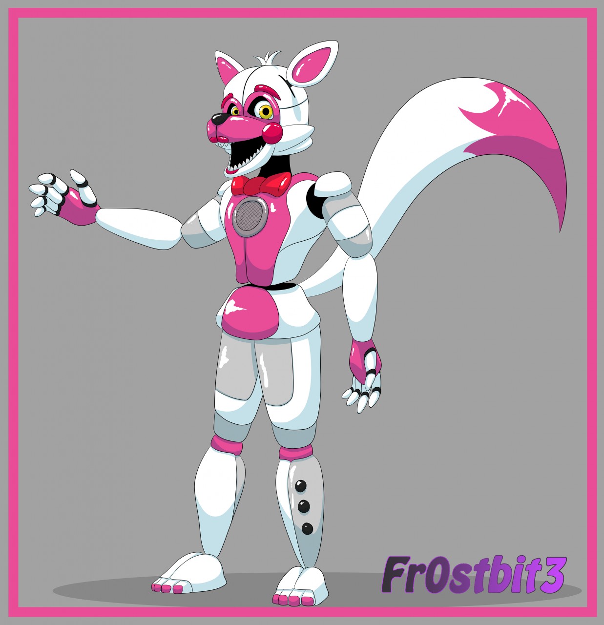 Furaffinity fr0stbit3 - Image 111